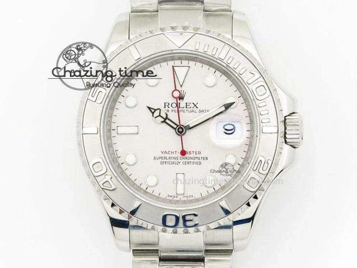 Oyster Fluted V2 Datejust 116234 Bracelet On 1:1 Best DJF 36mm Edition Black YG SS SA3135 Dial Com 0101